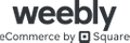 LOVEBUD Logo