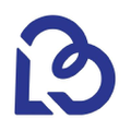 LoveBug Probiotics Logo