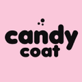 Candy Coat UK Logo