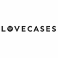 LoveCases UK
