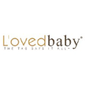 L'ovedbaby Logo