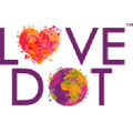 LOVE DOT, Inc Logo