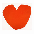 Love Factory New York Logo