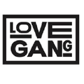 Lovegang Store logo