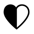 LOVE GOODLY Logo
