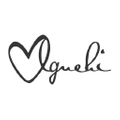 Love Iguehi Logo