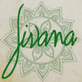 Jivana Ayurveda Logo