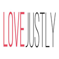 Love Justly Logo
