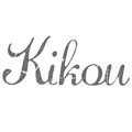 KIKOU Logo
