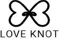 loveknotlabel Logo