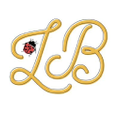 Ladybugs Boutique USA Logo