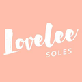 Lovelee Soles Logo