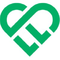 Love Life Supplements Logo