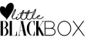 LoveLittleBlackBox Logo