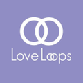 LoveLoops logo