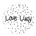 Love Lucy Boutique Logo