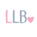 Love Lulu Bell Logo