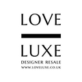 Love Luxe