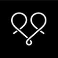 LoveMerino Logo