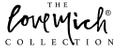 The Love Mich Collection USA Logo