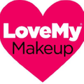 Lovemy Makeup Logo