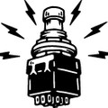 Love My Switches Logo