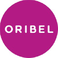 Oribel Logo