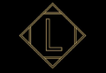 Love Peridot Logo