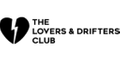 Lovers and drifters club USA Logo