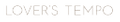 Lover's Tempo Logo