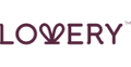 Lovery Logo