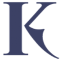 Lovesaintk Logo