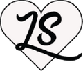 LoveSea Logo