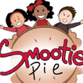 SmootiePie Logo