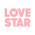 Lovestar Logo