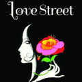 Love Street Vintage USA Logo