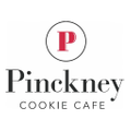 Pinckney Cookie Cafe Logo