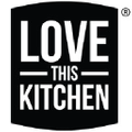 lovethiskitchen Logo