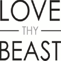 LoveThyBeast Logo