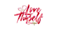 Love Thyself Boutique logo