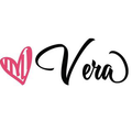 Love, Vera Logo