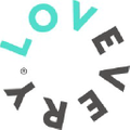 Lovevery Logo