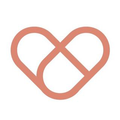 Love Wellness Colombia Logo