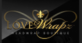 Love Wrapz Logo