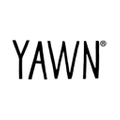 Yawn Logo