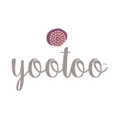 Love YooToo Logo