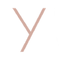 Yubi Beauty Logo