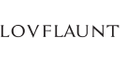 Lovflaunt Logo