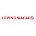 Loving Macau Logo