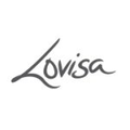 Lovisa USA Logo